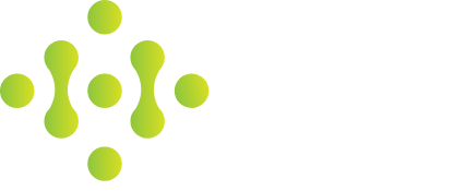 MLS Technology Logo