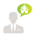 Membership | MLS Technology Inc.