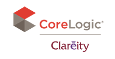 Clareity Logo
