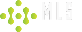 MLS Knowledge Base Logo