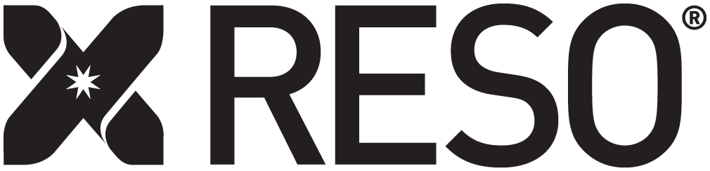 RESO Leading Edge Award